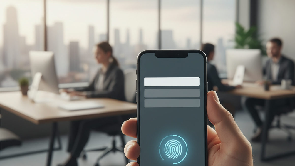 Betchip mobil uygulaması ile hızlı ve güvenli bahis deneyimi.