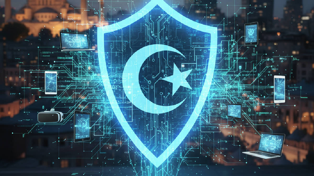Bahis sektöründeki yasal düzenlemeler ve teknolojik gelişmelerin entegre rolü.