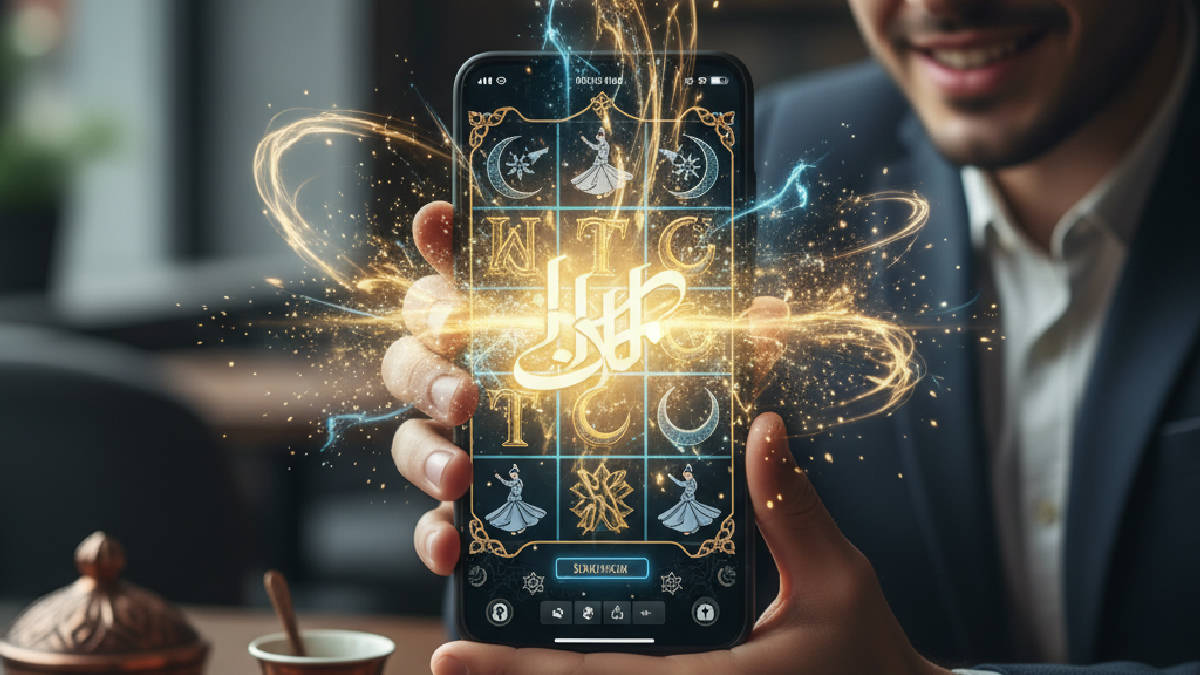 Slot bonusu kullanımı ve çevrim şartlarını anlama rehberi.