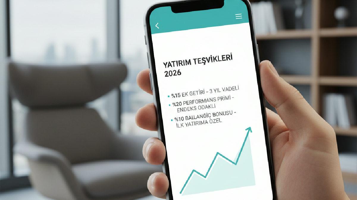 Casher yatırım bonuslarının detayları mobil uygulamada açıkça görünmektedir.