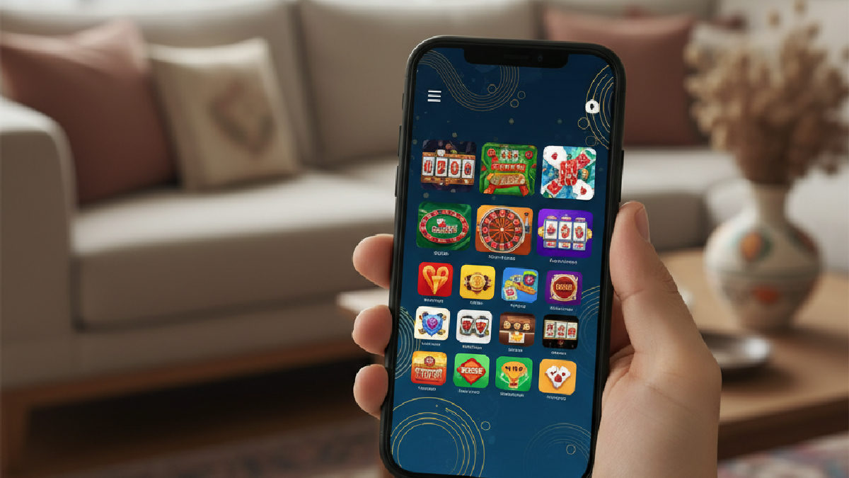 2026 Discount Casino Site Değerlendirmesi: Platformun detaylı analizi ve özellikleri.